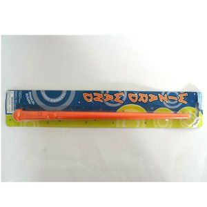 Toyi Wizard Wand with Flashing Light & Magical Sound